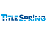https://www.logocontest.com/public/logoimage/1361746474title-spring.png