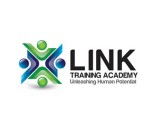 https://www.logocontest.com/public/logoimage/13618090312Link_Training_Academy_Logo.jpg