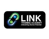 https://www.logocontest.com/public/logoimage/13618090433Link_Training_Academy_Logo.jpg