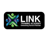 https://www.logocontest.com/public/logoimage/13618090554Link_Training_Academy_Logo.jpg