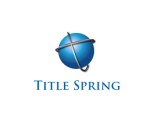 https://www.logocontest.com/public/logoimage/1361872500TITLE_SPRING1.jpg