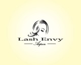 https://www.logocontest.com/public/logoimage/1361876049Lash-Envy.jpg