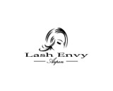 https://www.logocontest.com/public/logoimage/1361876049Lash-Envy3.jpg