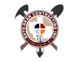 https://www.logocontest.com/public/logoimage/1361911380Untitled-4.jpg