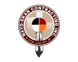 https://www.logocontest.com/public/logoimage/1361912461Untitled-6.jpg