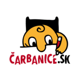 https://www.logocontest.com/public/logoimage/1361960613carbanice.png