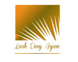 https://www.logocontest.com/public/logoimage/1361974801Lash-Envy-Aspe.png