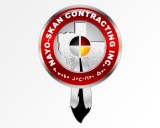 https://www.logocontest.com/public/logoimage/1361980752Untitled-10.jpg