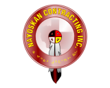 https://www.logocontest.com/public/logoimage/1362035665nayoskan2.png
