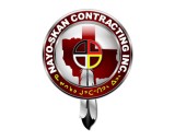 https://www.logocontest.com/public/logoimage/1362054285Untitled-11.jpg