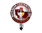 https://www.logocontest.com/public/logoimage/1362054372Untitled-12.jpg