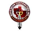https://www.logocontest.com/public/logoimage/1362055077Untitled-11.jpg