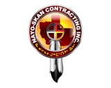 https://www.logocontest.com/public/logoimage/1362059201Untitled-13.jpg