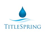 https://www.logocontest.com/public/logoimage/1362059639title-spring3.jpg