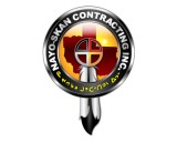 https://www.logocontest.com/public/logoimage/1362062603Untitled-15.jpg