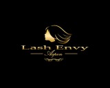 https://www.logocontest.com/public/logoimage/1362297890Lash-Envy.jpg