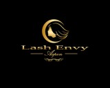 https://www.logocontest.com/public/logoimage/1362298355Lash-Envy-REVISED.jpg