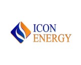 https://www.logocontest.com/public/logoimage/1362501860Icon-Energy.jpg