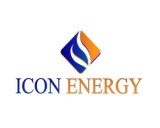 https://www.logocontest.com/public/logoimage/1362502076Icon-Energy1.jpg