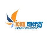 https://www.logocontest.com/public/logoimage/1362514068Icon-Energy2.jpg