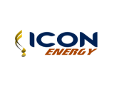 https://www.logocontest.com/public/logoimage/1362654817icon_energy1.png