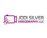 https://www.logocontest.com/public/logoimage/1362724648jodisilver.jpg