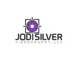 https://www.logocontest.com/public/logoimage/1362724674jodisilver-1.jpg