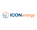 https://www.logocontest.com/public/logoimage/1362853947icon_energy1.png