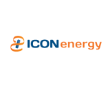 https://www.logocontest.com/public/logoimage/1362896404icon_energy_icon_ei.png