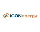 https://www.logocontest.com/public/logoimage/1362896404icon_energy_icon_ei_horizontal.png