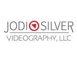 https://www.logocontest.com/public/logoimage/1362923303jodi_silver1.png