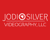 https://www.logocontest.com/public/logoimage/1362923303jodi_silver1_redback.png