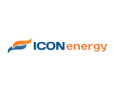 https://www.logocontest.com/public/logoimage/1362926845icon_energy_icon_2icons.png
