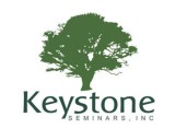 https://www.logocontest.com/public/logoimage/1362927809keystone-2.jpg