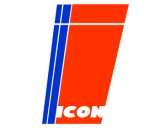 https://www.logocontest.com/public/logoimage/1362928455IconEnergy1.jpg