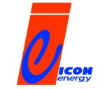 https://www.logocontest.com/public/logoimage/1362928477IconEnergy2.jpg