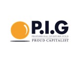 https://www.logocontest.com/public/logoimage/1362952769logo-PIG.jpg