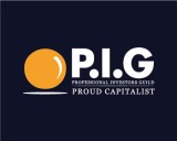 https://www.logocontest.com/public/logoimage/1362953212logo-PIG4.jpg
