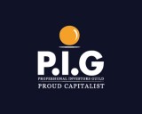 https://www.logocontest.com/public/logoimage/1362953258logo-PIG3.jpg