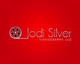 https://www.logocontest.com/public/logoimage/1362970654jodisilver-1.jpg