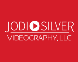 https://www.logocontest.com/public/logoimage/1362975438jodi_silver2_fullred_red.png