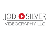 https://www.logocontest.com/public/logoimage/1362975438jodi_silver2_fullred_white.png