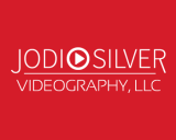 https://www.logocontest.com/public/logoimage/1362975438jodi_silver2_red.png