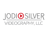https://www.logocontest.com/public/logoimage/1362975438jodi_silver2_white.png