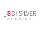https://www.logocontest.com/public/logoimage/1363007970jodi_silver_new.png