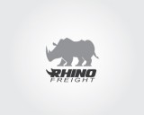 https://www.logocontest.com/public/logoimage/1363053312rhino-freight.jpg