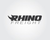 https://www.logocontest.com/public/logoimage/1363053405rhino-freight2.jpg