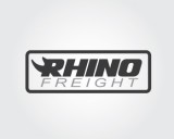 https://www.logocontest.com/public/logoimage/1363053558rhino-freight3.jpg