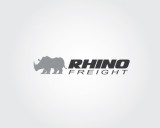 https://www.logocontest.com/public/logoimage/1363053686rhino-freight4.jpg