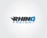 https://www.logocontest.com/public/logoimage/1363054790rhino-freight5.jpg